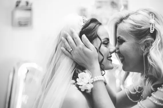 카지노 킹 크랩 지원